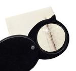 EISCO Mineral ID Set - 7-Piece Geology Kit