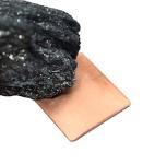 EISCO Mineral ID Set - 7-Piece Geology Kit