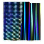 Bambu Lab A1 Mini Double-Sided Build Plate 184mm