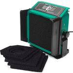 YIHUA 948DQ-I Solder Fume Extractor and Filters