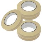 MUHWA 5 Rolls Steam Indicator Autoclave Tape