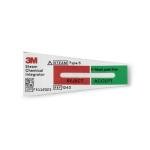 3M Comply Sterigage Control Ster Integrator 100/Bx