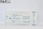 Self-Sealing Sterilization Pouches with Indicators, 200 Pack
