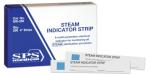 250 Steam Indicator Strips for Autoclave Sterilization