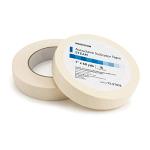 McKesson Steam Autoclave Indicator Tape - 1" x 60 yd