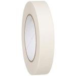 McKesson Steam Autoclave Indicator Tape - 1" x 60 yd