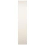 McKesson Steam Autoclave Indicator Tape - 1" x 60 yd