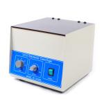 110V Electric Tabletop Centrifuge for Labs