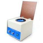 110V Electric Tabletop Centrifuge for Labs