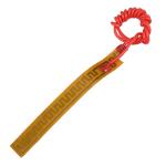 12V 12W Polyimide Film Heater Pads - 4 Pack