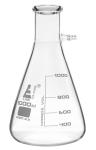 Eisco 1000ml Graduated Filtering Flask with Side Arm