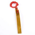 12V 12W Polyimide Film Heater Pads - 4 Pack