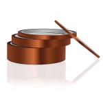 ELEGOO High Temp Polyimide Tape - 4 Pack