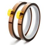 Mr. Pen Heat Tape - 10mm x 33m, 2 Rolls