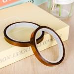 Mr. Pen Heat Tape - 10mm x 33m, 2 Rolls