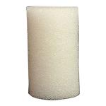 Jaece Industries L800-E Identi-Plugs, 50 Pack