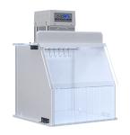 18” Laminar Flow Hood for IV Preparation