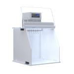 18” Laminar Flow Hood for IV Preparation