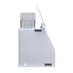 18” Laminar Flow Hood for IV Preparation