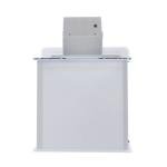 18” Laminar Flow Hood for IV Preparation