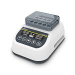 Programmable Digital Lab Dry Bath Incubator