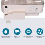 IncuView 3 Pro Automatic Egg Incubator with AquaTank