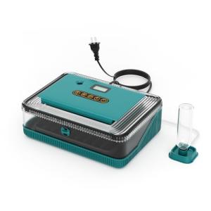 Youtemei Automatic Egg Incubator, 36 Egg Capacity