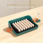 Youtemei Automatic Egg Incubator, 36 Egg Capacity