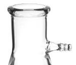 Eisco 1000ml Graduated Filtering Flask with Side Arm