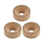 Cork Stand for 50-250ml Lab Flasks - 3pcs