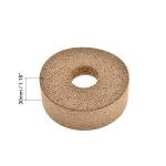 Cork Stand for 50-250ml Lab Flasks - 3pcs