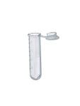 5ml Round Bottom Centrifuge Tube with Snap Cap