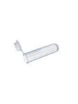 5ml Round Bottom Centrifuge Tube with Snap Cap