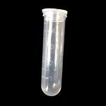 5ml Round Bottom Centrifuge Tube with Snap Cap