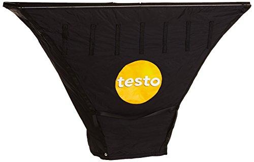 Testo Fabric Hood, 610mm x 1220mm