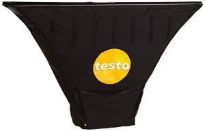 Testo Fabric Hood, 610mm x 1220mm