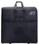 Testo 420 Volume Flow Measurement Hood