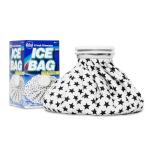 Cara Ice Bag - 6 Inch Size