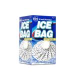 Cara Ice Bag - 6 Inch Size