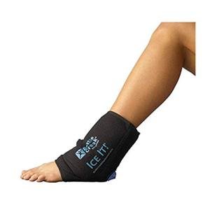 Battle Creek 514 Ice Comfort System Polywrap