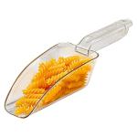 Met Lux Utility Scale 340.2g - 27.6 x 7.6 cm