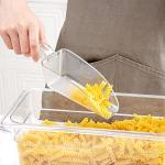 Met Lux Utility Scale 340.2g - 27.6 x 7.6 cm