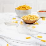 Met Lux Utility Scale 340.2g - 27.6 x 7.6 cm