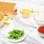 Met Lux Utility Scale 340.2g - 27.6 x 7.6 cm