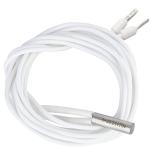 24V 70W High Temp Heater Cartridge - 2 Pack