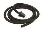 Mirka 3/4-Inch x 12-Feet Vacuum Hose with Adapter