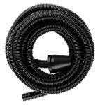 Mirka 3/4-Inch x 12-Feet Vacuum Hose with Adapter