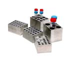 Benchmark Scientific Aluminum Dry Bath Heating Block