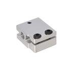 2-Pack Aluminum Heater Block for Volcano 3D Printers