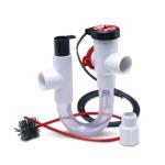 RectorSeal 83210 EZ 210 Smart Trap Kit